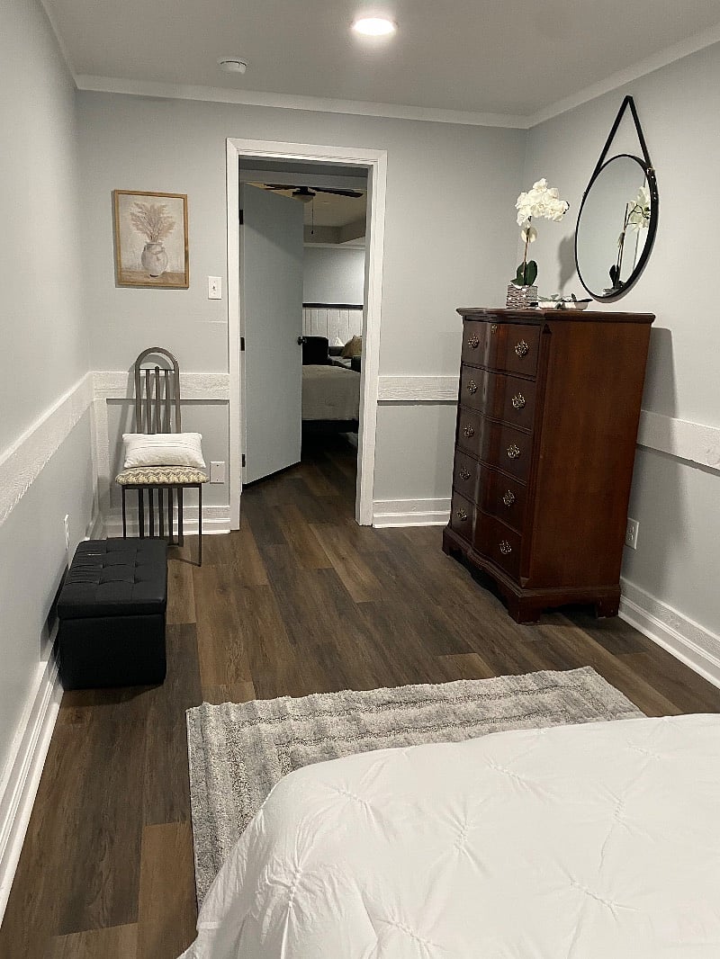 Furnished Finder property 614239_1 photo 22