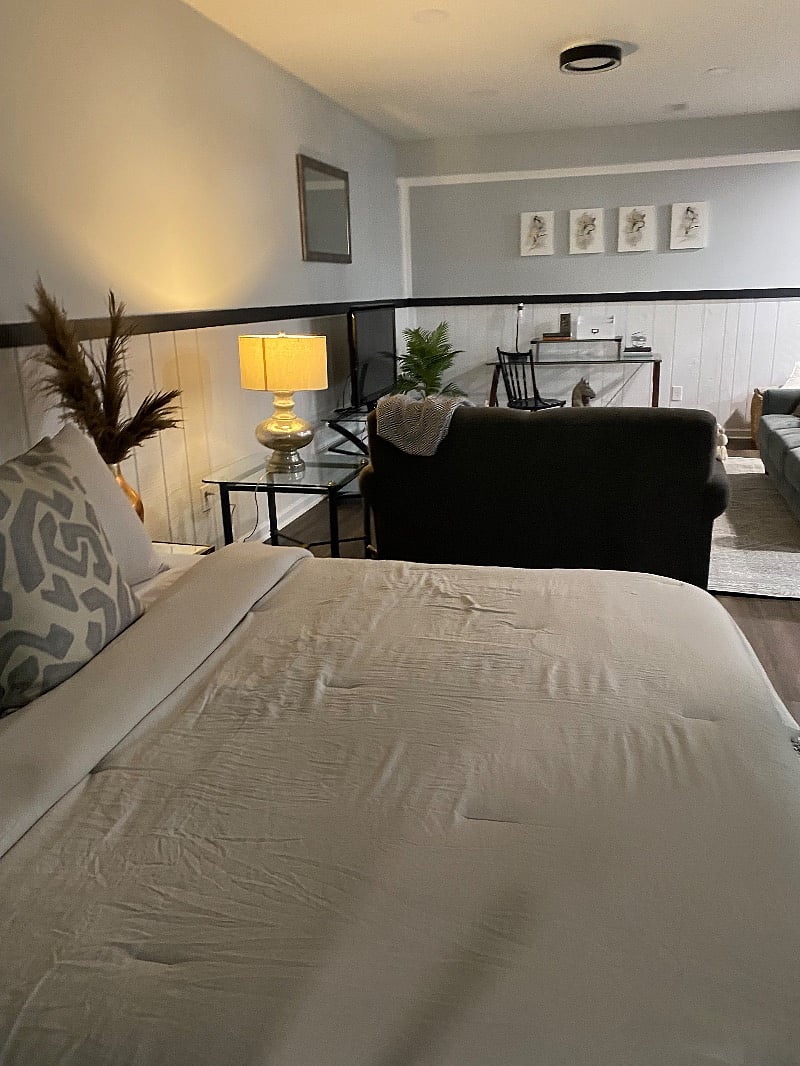 Furnished Finder property 614239_1 photo 21