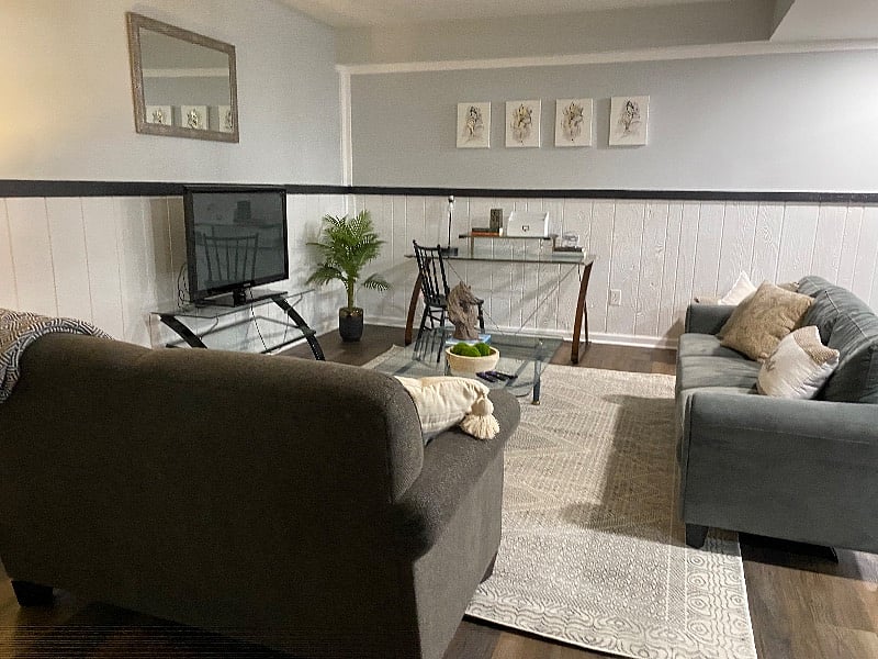 Furnished Finder property 614239_1 photo 24
