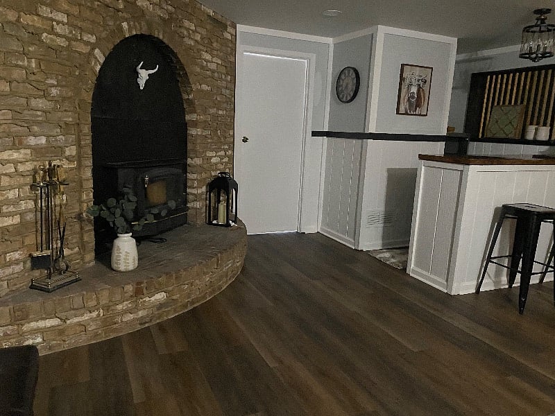 Furnished Finder property 614239_1 photo 9