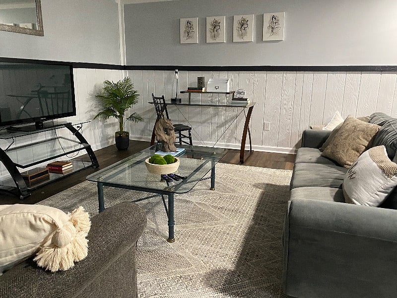 Furnished Finder property 614239_1 photo 16