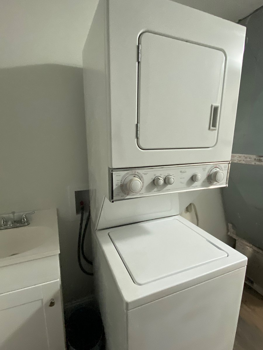 Furnished Finder property 614239_1 photo 25