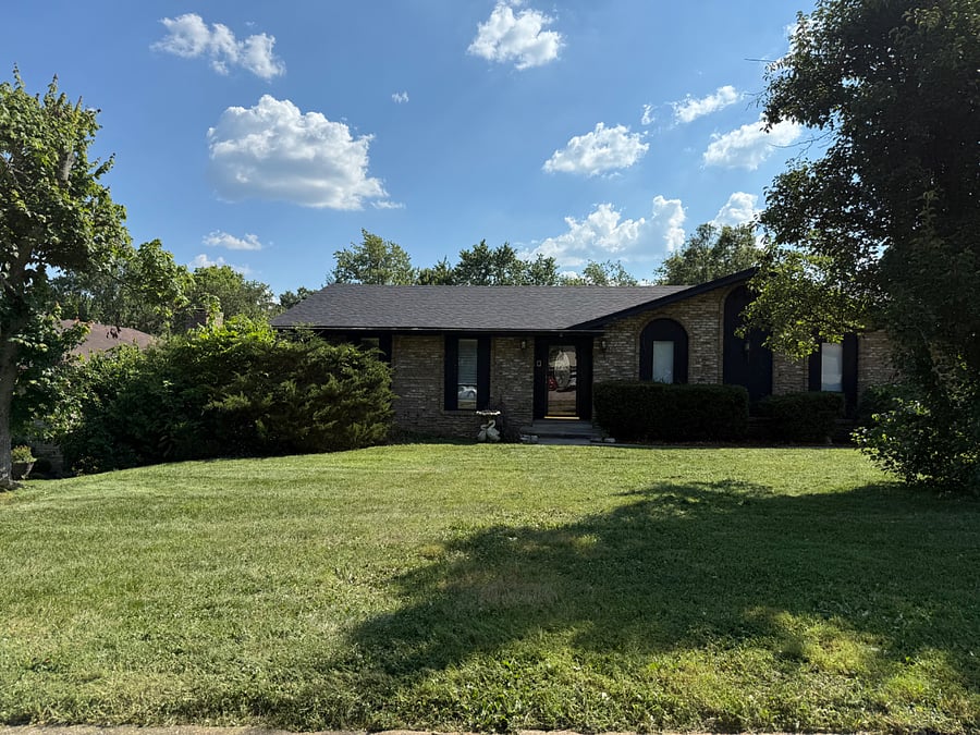 Furnished Finder property 614239_1 photo 26