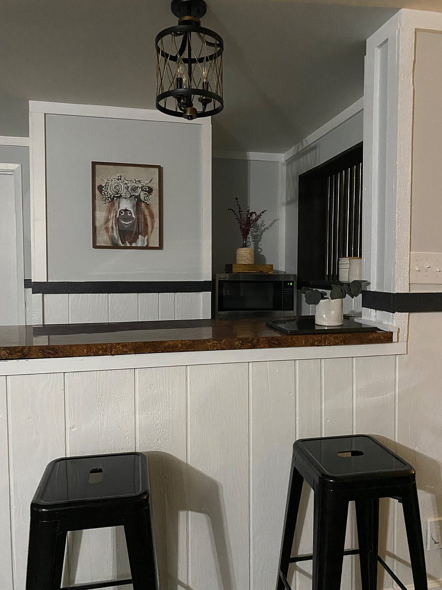 Furnished Finder property 614239_1 photo 27