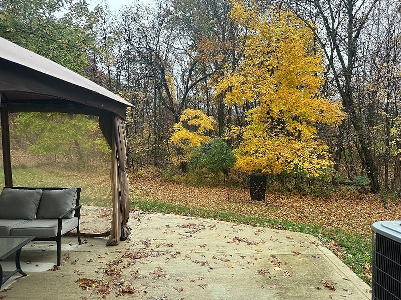 Furnished Finder property 614245_1 photo 4