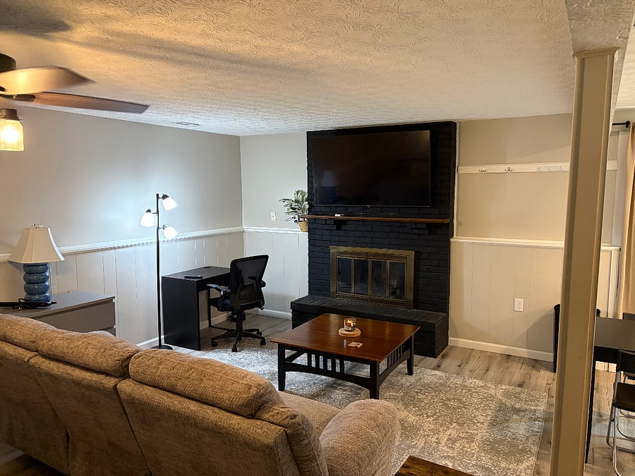Furnished Finder property 614245_1 photo 3