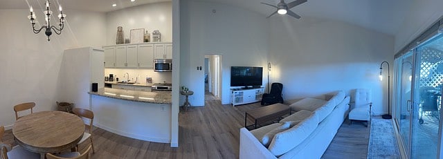 Furnished Finder property 614251_1 photo 4
