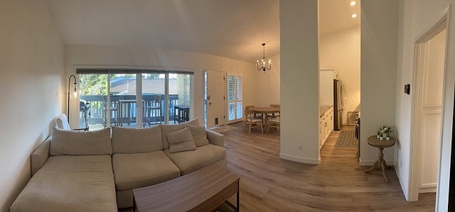 Furnished Finder property 614251_1 photo 3