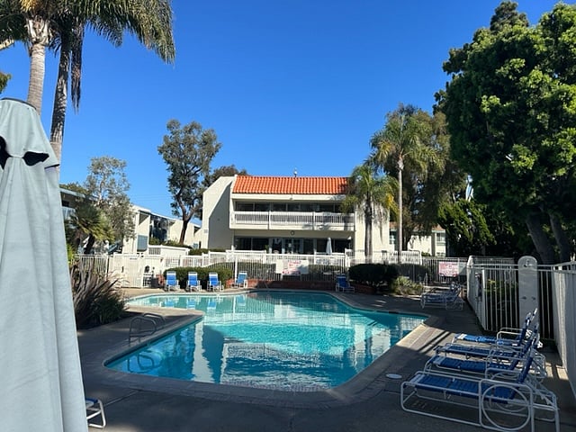 Furnished Finder property 614251_1 photo 13