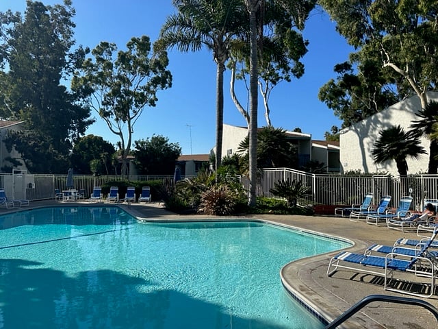 Furnished Finder property 614251_1 photo 12