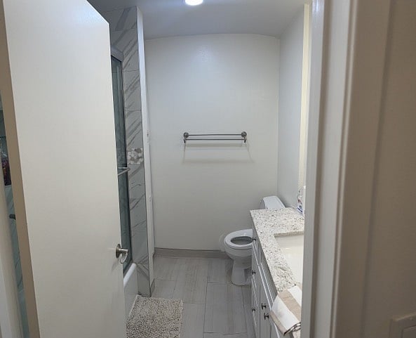 Furnished Finder property 614251_1 photo 9