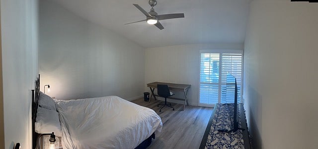 Furnished Finder property 614251_1 photo 7