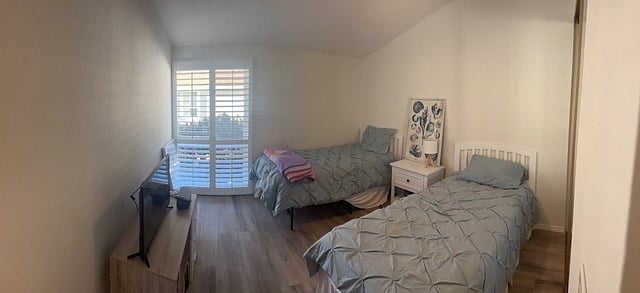 Furnished Finder property 614251_1 photo 8