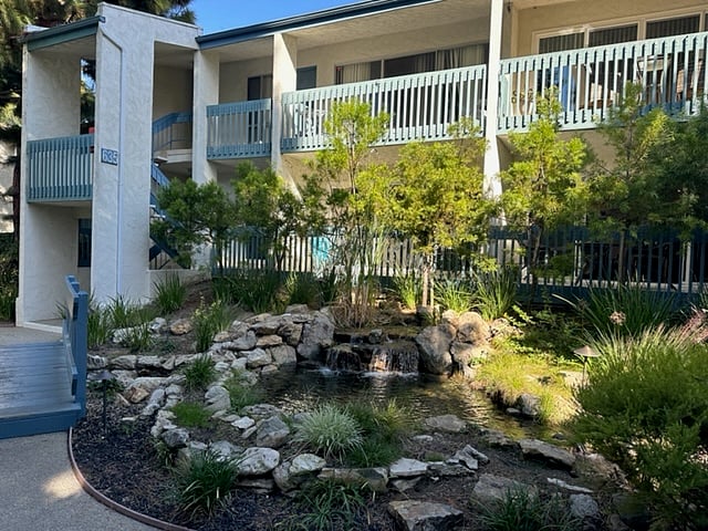 Furnished Finder property 614251_1 photo 10