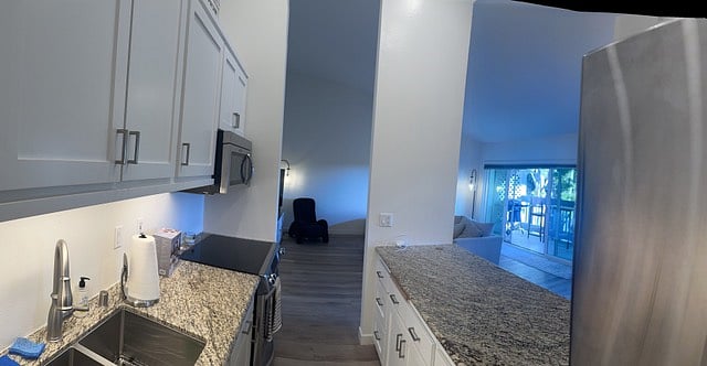 Furnished Finder property 614251_1 photo 5
