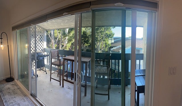 Furnished Finder property 614251_1 photo 6