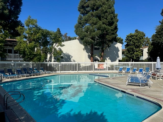 Furnished Finder property 614251_1 photo 14