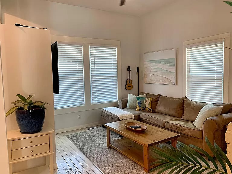 Furnished Finder property 614252_1 photo 3