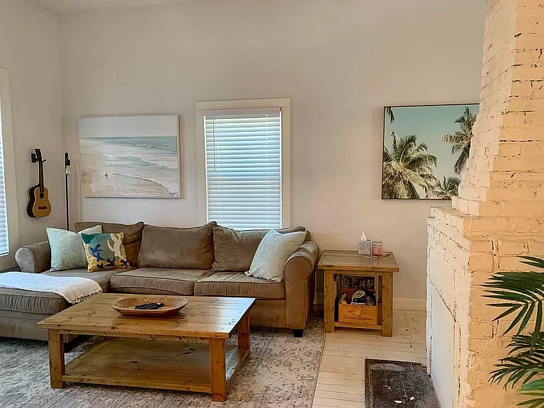 Furnished Finder property 614252_1 photo 5