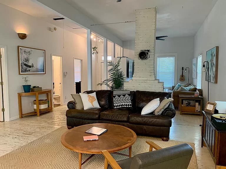 Furnished Finder property 614252_1 photo 6