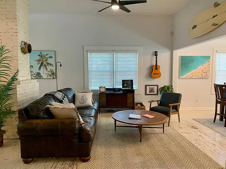 Furnished Finder property 614252_1 photo 8