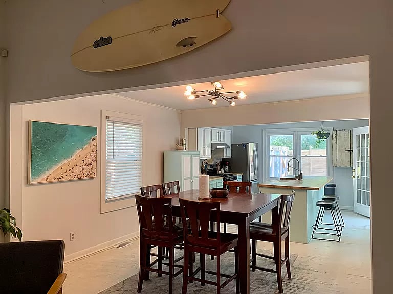Furnished Finder property 614252_1 photo 9