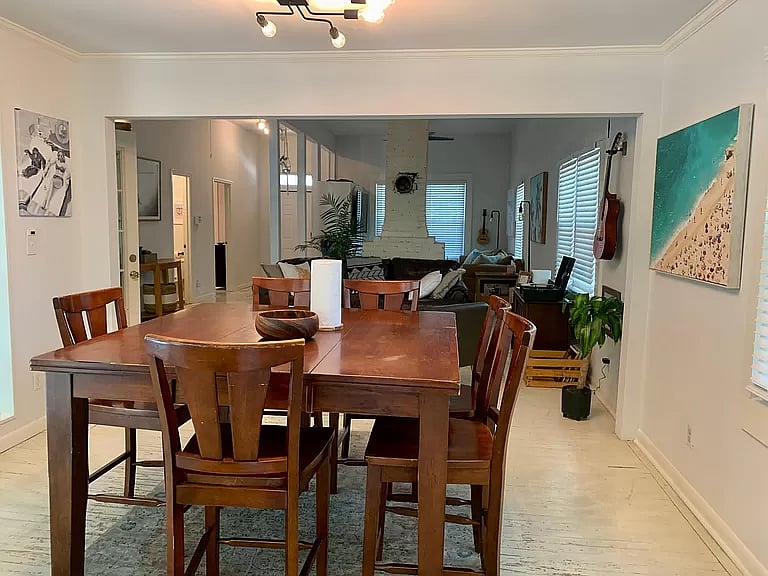 Furnished Finder property 614252_1 photo 10