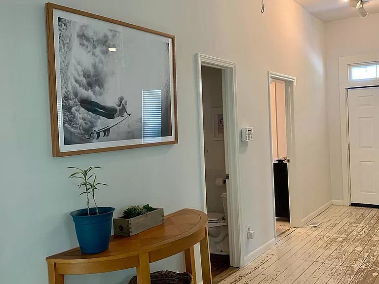 Furnished Finder property 614252_1 photo 14