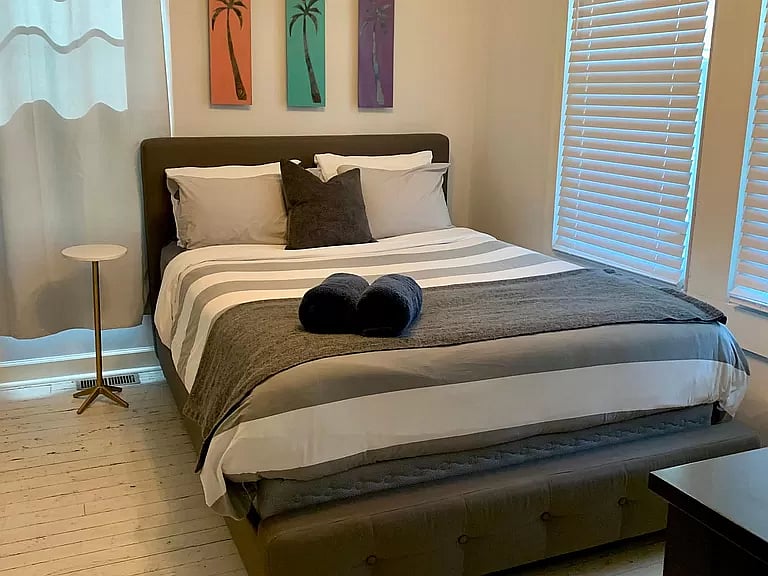 Furnished Finder property 614252_1 photo 15