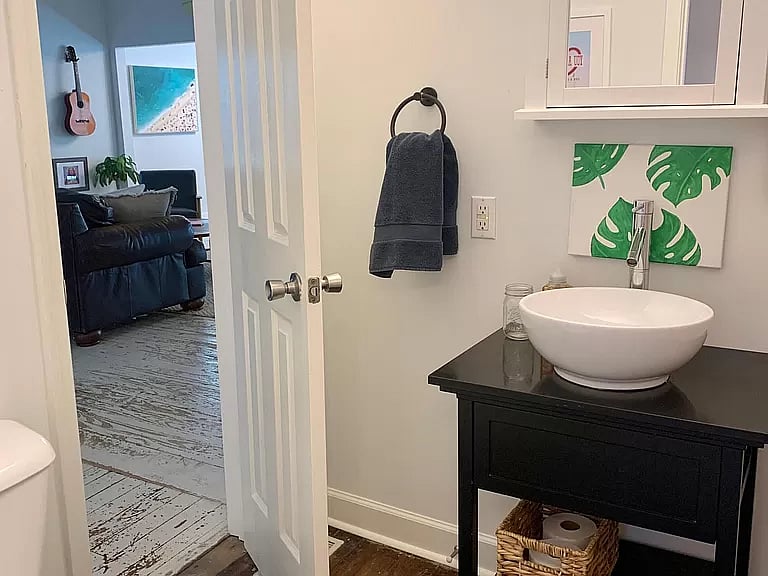 Furnished Finder property 614252_1 photo 17