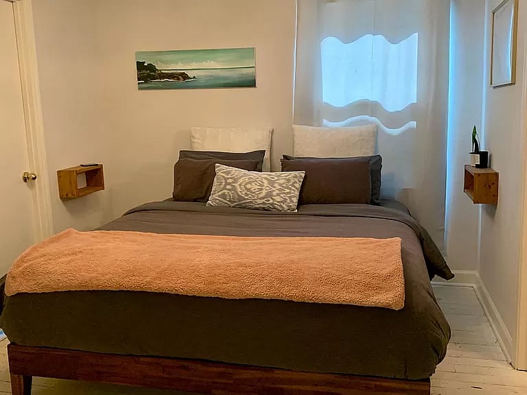 Furnished Finder property 614252_1 photo 18