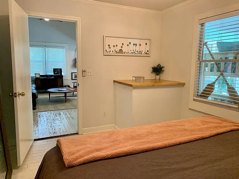 Furnished Finder property 614252_1 photo 19