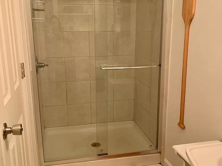 Furnished Finder property 614252_1 photo 20