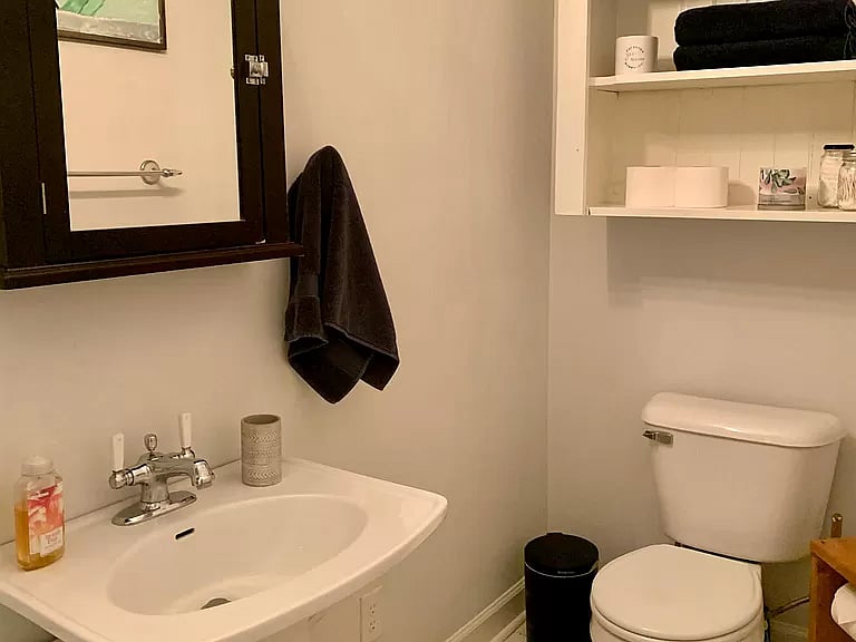 Furnished Finder property 614252_1 photo 21