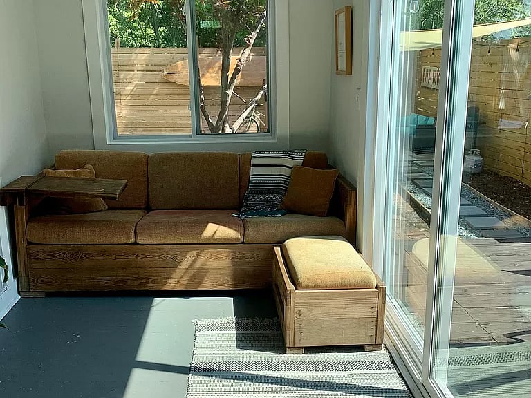 Furnished Finder property 614252_1 photo 23