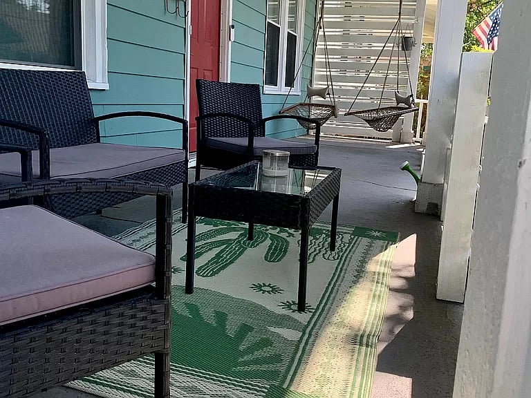Furnished Finder property 614252_1 photo 27