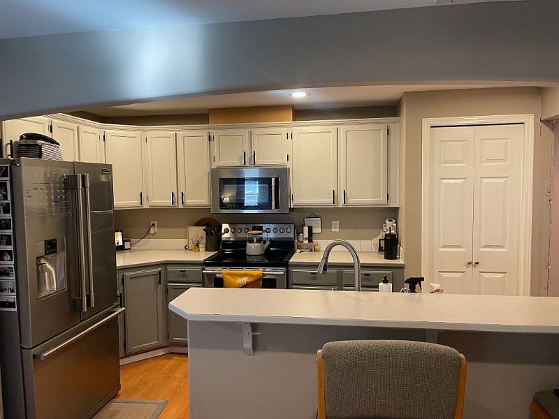 Furnished Finder property 614282_1 photo 4