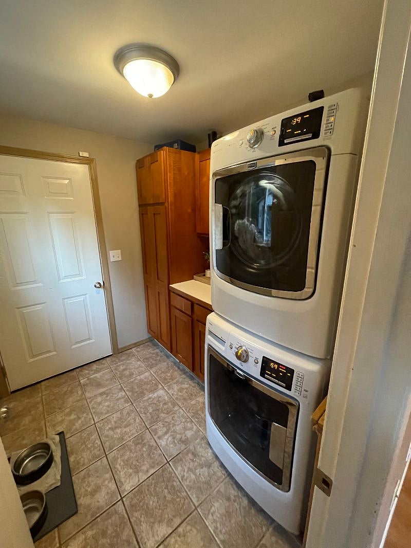 Furnished Finder property 614282_1 photo 5