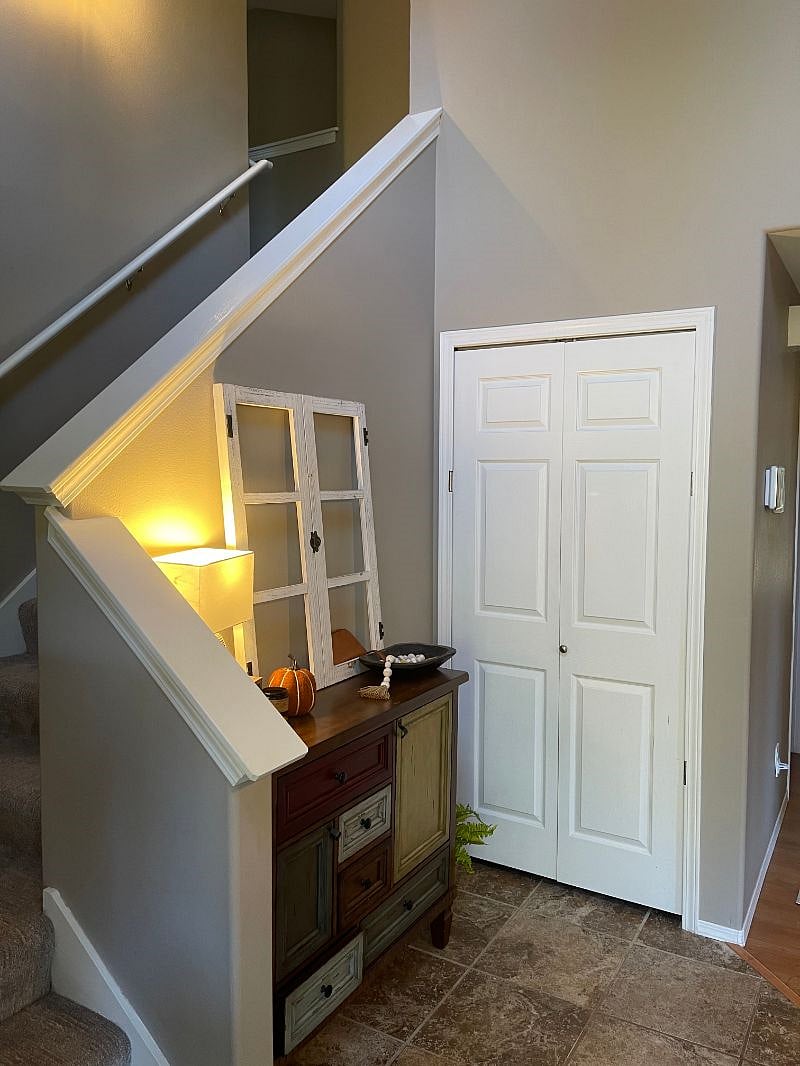 Furnished Finder property 614282_1 photo 11