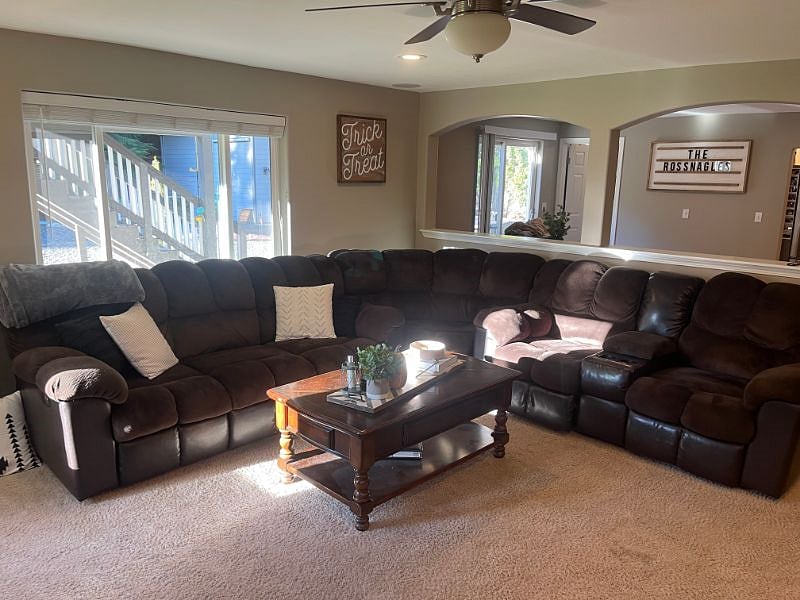 Furnished Finder property 614282_1 photo 7