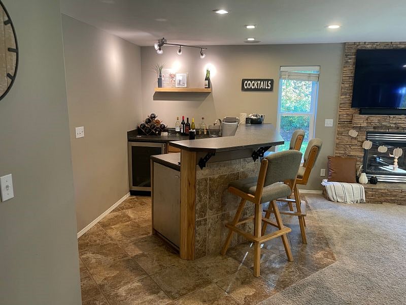 Furnished Finder property 614282_1 photo 8