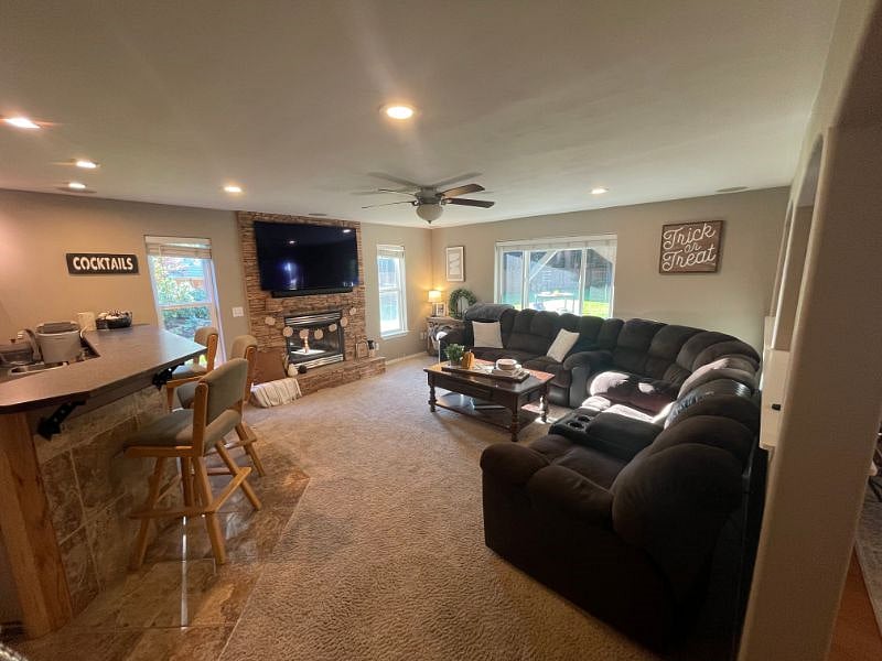 Furnished Finder property 614282_1 photo 6
