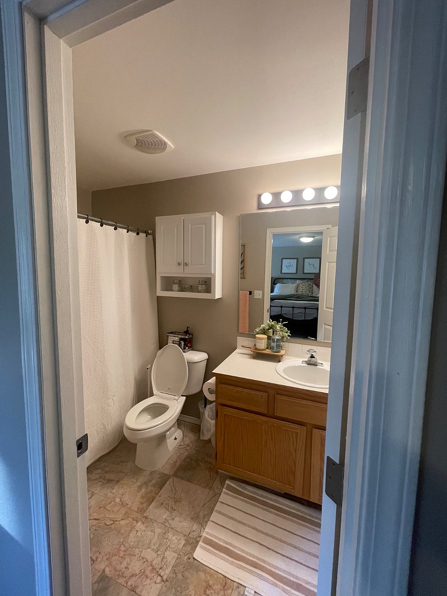 Furnished Finder property 614282_1 photo 16