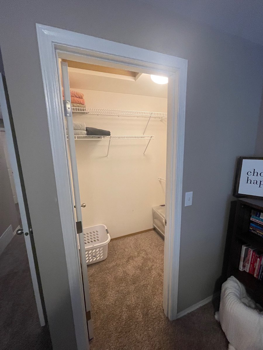 Furnished Finder property 614282_1 photo 17