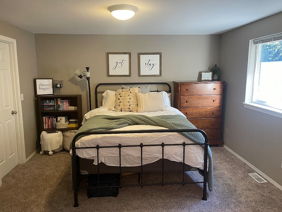 Furnished Finder property 614282_1 photo 18