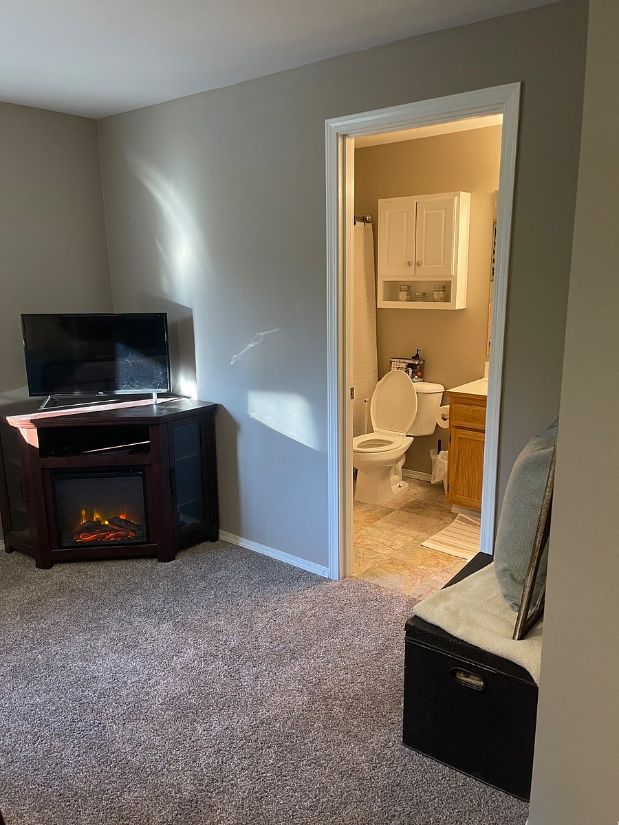 Furnished Finder property 614282_1 photo 19
