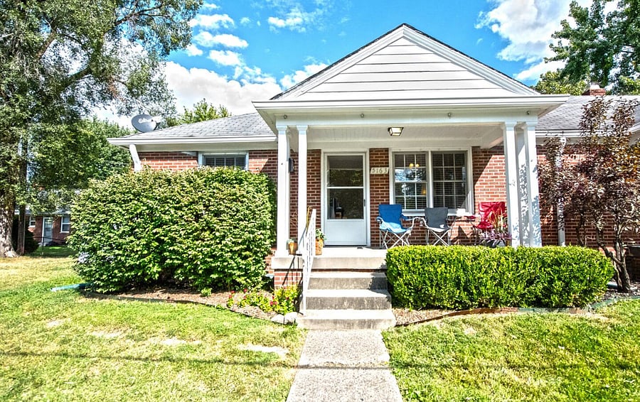 Furnished Finder property 614296_1 photo 1