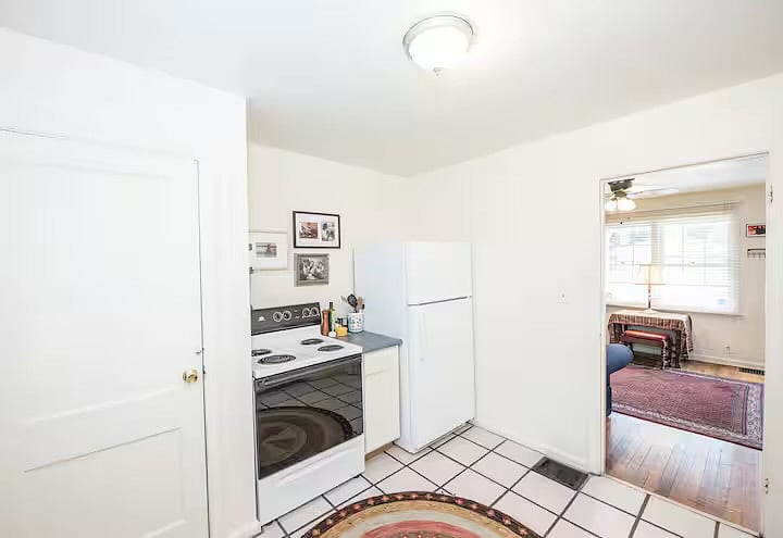 Furnished Finder property 614296_1 photo 2