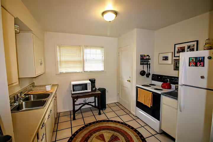 Furnished Finder property 614296_1 photo 3