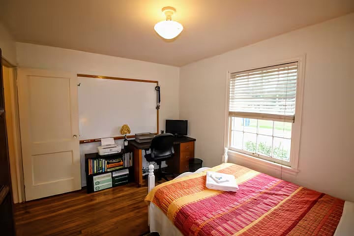 Furnished Finder property 614296_1 photo 4